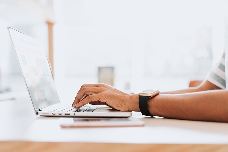 Best Practices: SEO Syndicated Content article thumbnail