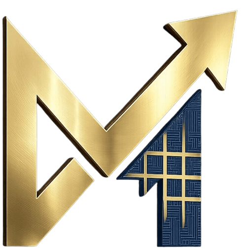 Magnet Digital LLC