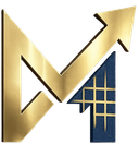 Magnet Digital LLC