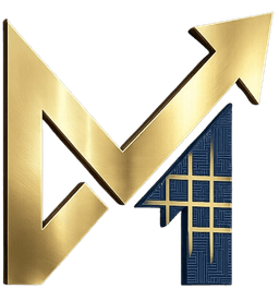 Magnet Digital LLC