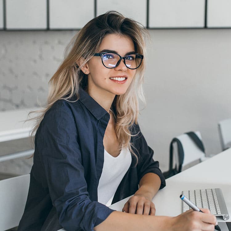Gina Bruno, CEO of Company at Magnet Digital LLC